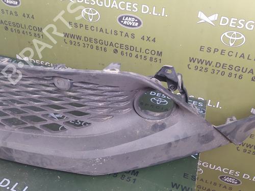 Other TOYOTA C-HR (_X1_) 1.8 Hybrid (ZYX10_, ZYX11_, ZYX10R, ZYX11R) | BP17852682O1 