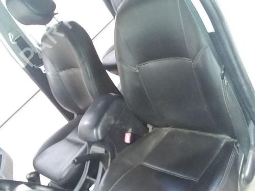 Set sedili Set sedili TOYOTA HILUX VII Pickup (_N1_, _N2_, _N3_) [2004-2016] 34245332 34245332