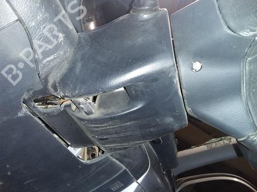 Lenksäule für TOYOTA RAV 4 III (_A3_) [2005-2014]  31247770