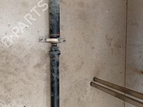 Driveshaft LAND ROVER DISCOVERY V (L462) 2.0 Sd4 4x4 | BP31251233M37 - Image 2