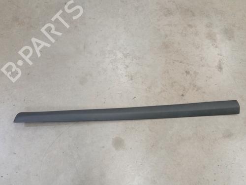 Altro FORD KUGA I [2008-2012]  31066543