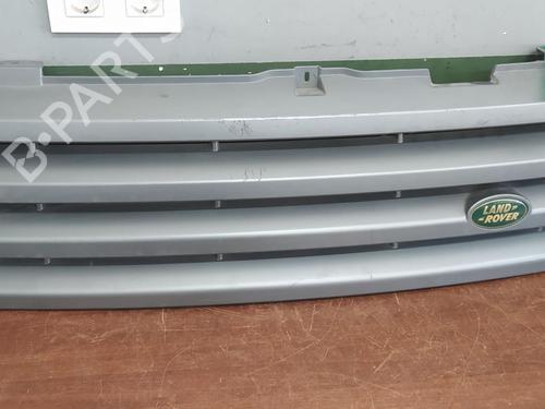 Used Grille Grille LAND ROVER RANGE ROVER III (L322) [2002-2012] 36433877 36433877
