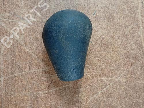 Gear lever NISSAN TERRANO II (R20) 2.7 TDi 4WD | BP32033474M90