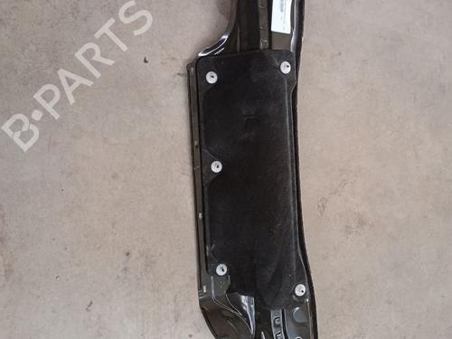 Andre TOYOTA YARIS CROSS (MXP_) [2020-2025]  29117465