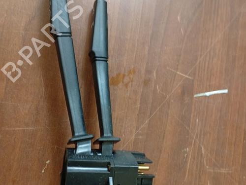 Devioluci FORD GRANADA II (GU) [1977-1985]  33168537