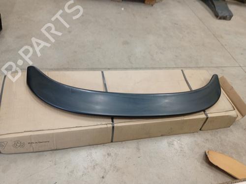 Used Rear spoiler FORD MONDEO III (B5Y) [2000-2007]  31248426