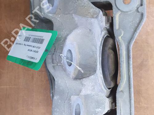Engine mount VOLVO XC90 II (256) T8 Hybrid AWD | BP38017686M89  - Image 5