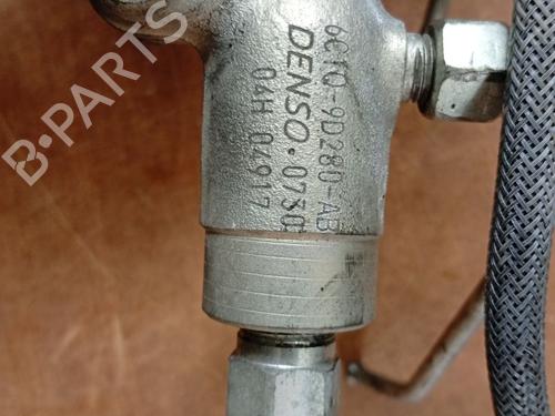 Injection rail FORD TRANSIT Van (FA_ _)  | BP30063089M98 