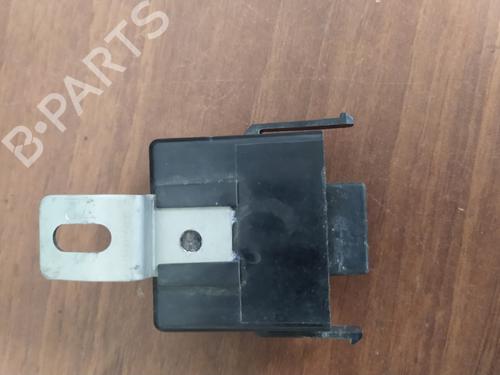 Elektronisk modul MITSUBISHI PAJERO III (V7_W, V6_W) 3.2 Di-D (V68W) | BP23092618M83 