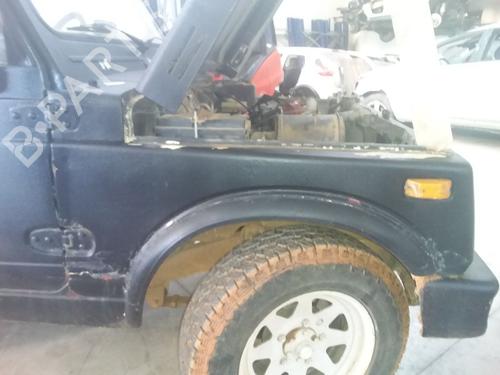 Used Right front fenders Right front fenders 39243447 39243447