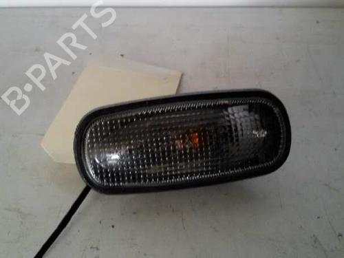 Right side indicator LAND ROVER DEFENDER Station Wagon (L316) 2.5 Td5 4x4 (L316) (122 hp)null