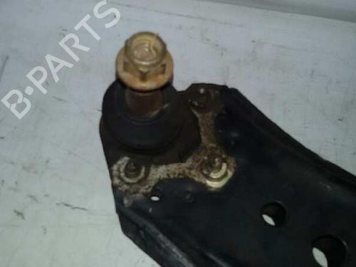 Right front suspension arm SEAT TOLEDO II (1M2) 1.9 TDI | BP17840032M13 