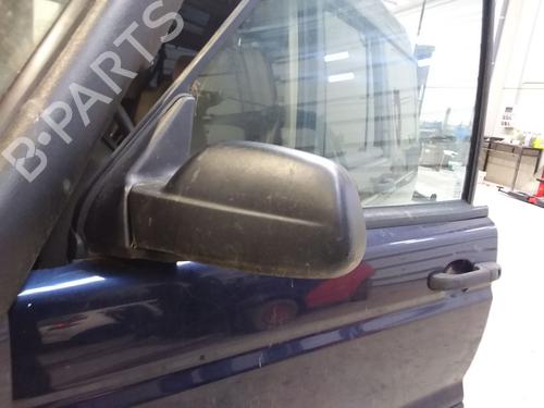 Retrovisor esquerdo Retrovisor esquerdo 34614021 34614021