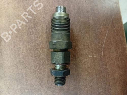 Used Injector Injector NISSAN PATROL III/1 Station Wagon (W160) [1979-1989] 32742722 32742722