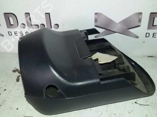 Used Other BMW 1 (E87) [2003-2013]  19423459