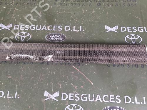 Oil radiator BMW X6 (E71, E72) xDrive 30 d | BP17853402M33 