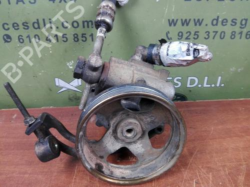 Steering pump CITROËN JUMPER I Van (244)  | BP18063497M99 