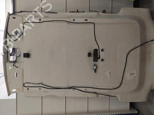 Other LAND ROVER FREELANDER 2 (L359) 2.2 TD4 4x4 | BP25331002O1