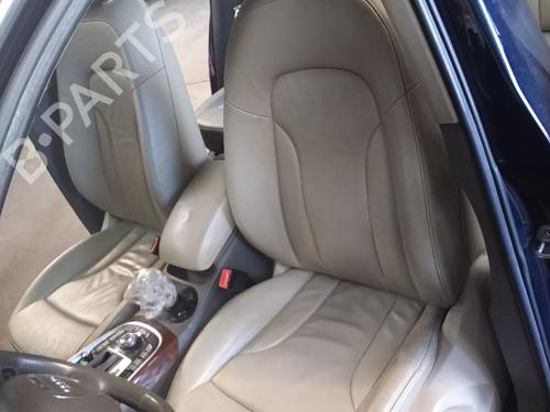 Setesett AUDI Q5 (8RB) [2008-2019]  27589153