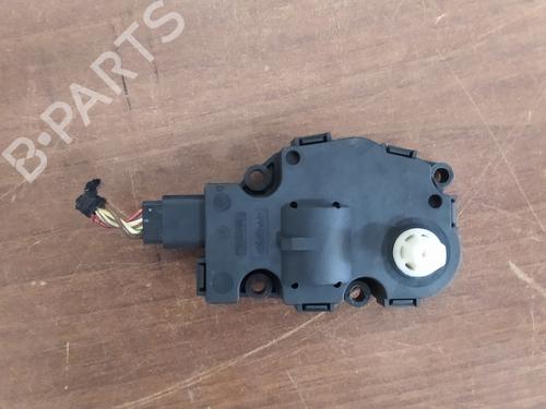 Electronic module PORSCHE PANAMERA (970) 3.0 D | BP26333051M83 