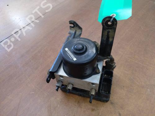 abs-pump-jeep-cherokee-kj-2001-2002-2003-2004-2005-2006-2007-2008-30436802 main image