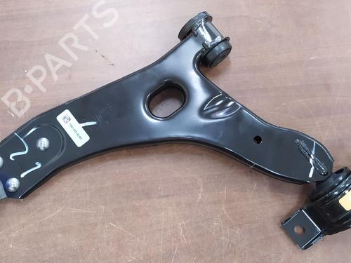 Used Left front suspension arm Left front suspension arm 36699209 36699209