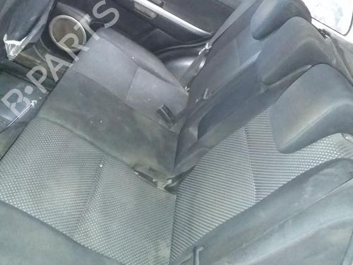 Engine control unit (ECU) SUZUKI GRAND VITARA II (JT, TE, TD) 1.9 DDiS (JB419WD, JB419XD) | BP39243473M57 - Image 14