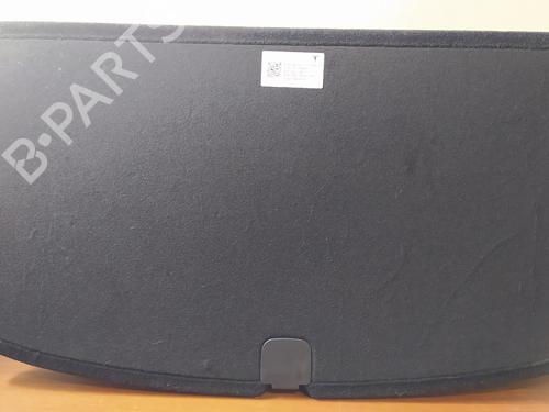 Hattehylde TESLA MODEL Y (5YJY) | BP29722020C85 - Image 3