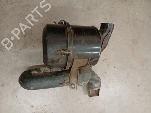 Used Air filter box MITSUBISHI L200 (K3_T, K2_T, K1_T, K0_T) 2.5 TD 4WD (K34T) (87 hp) 29445232