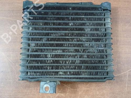 Used Oil radiator MITSUBISHI PAJERO II (V3_W, V2_W, V4_W, V5_W) 2.5 TD 4WD (V24W) (99 hp) 29114081