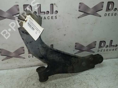 Used Right front suspension arm FORD MONDEO III Saloon (B4Y) 2.0 TDCi (130 hp) 17839832