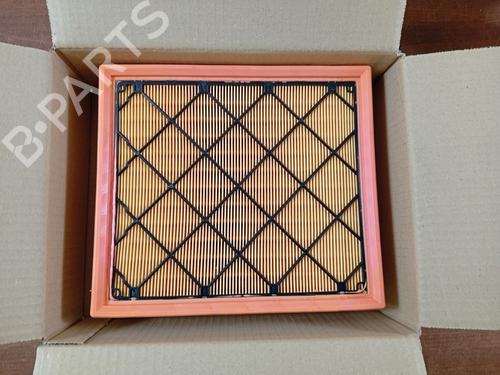 Luftfilter kasse FORD KUGA II (DM2) [2012-2026]  31251238