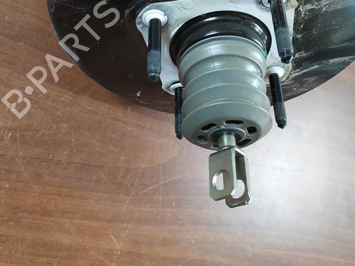 Servo brake LAND ROVER FREELANDER 2 (L359) 2.2 TD4 4x4 | BP17855289M42 