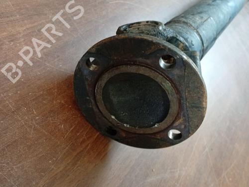 Kardanaksel Kompl. LAND ROVER RANGE ROVER II (P38A) 2.5 D 4x4 | BP29278905M37 