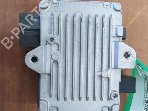 Electronic module MITSUBISHI ASX (GA_W_) 1.8 DI-D (GA6W) | BP36469916M83 - Image 6