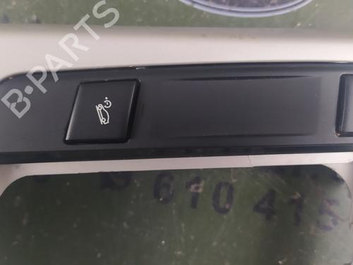 Electronic module BMW X3 (F25) xDrive 20 d | BP17851634M83 
