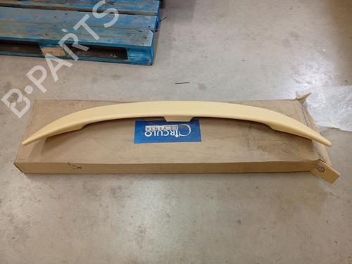 Rear spoiler FORD MONDEO III (B5Y) | BP31248424C96
