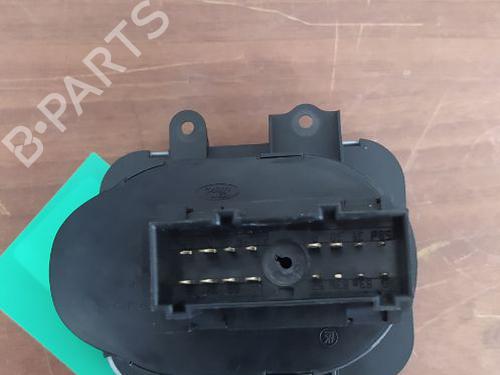 Headlight switch LAND ROVER DISCOVERY III (L319) | BP36935735I24 - Image 5