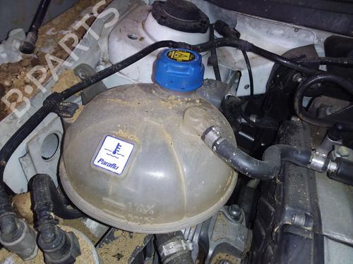 Used Expansion tank ALFA ROMEO GIULIETTA (940_) [2010-2020]  31267693