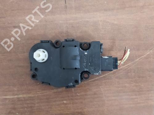 Electronic module PORSCHE PANAMERA (970) 3.0 D | BP26333052M83 
