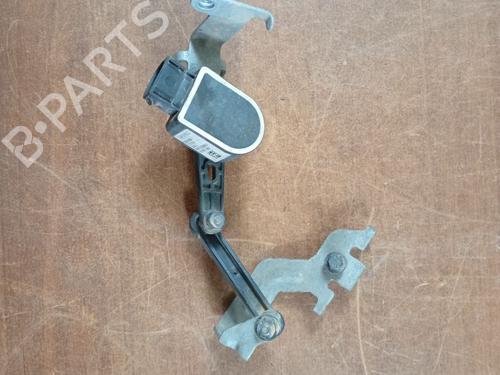 Used Electronic sensor VOLVO XC40 (536) D3 (150 hp) 30681724