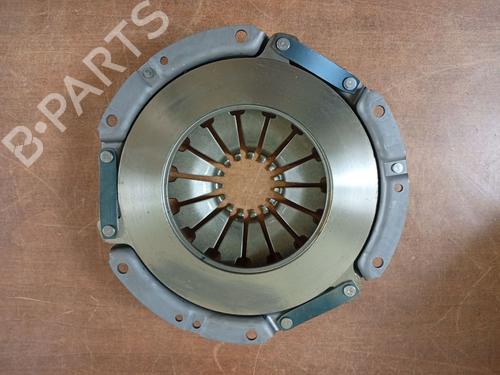 Used Other FORD TAUNUS (GBTS, GBFS, CBTS) [1975-1980]  31991902