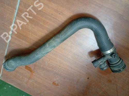 Used Pipe Pipe BMW 3 (E46) [1997-2005] 33269461 33269461