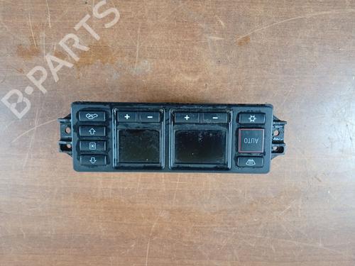 Commande Chauffage AUDI A4 B5 (8D2) [1994-2001]  30468368
