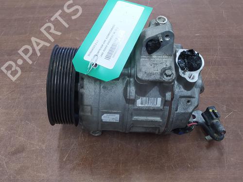 ac-compressor-land-rover-discovery-iii-l319-2004-2005-2006-2007-2008-2009-36910877 main image