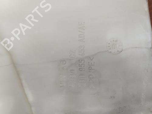 Windscreen washer tank VW SHARAN (7M8, 7M9, 7M6) 1.9 TDI | BP25286699C113 