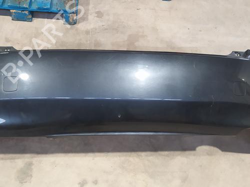 rear-bumper-lexus-is-ii-_e2_-2005-2006-2007-2008-2009-2010-2011-2012-2013-35894092 main image
