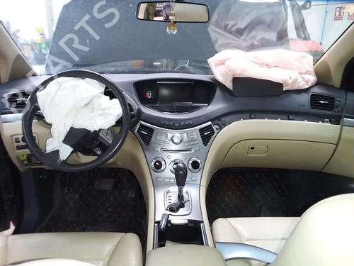 - Image 8