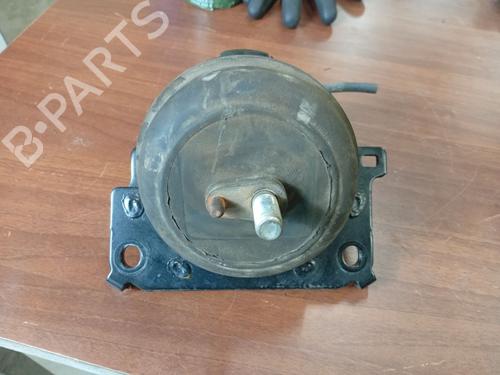 Used Engine mount Engine mount TOYOTA LAND CRUISER PRADO (_J15_) 2.8 D-4D (GDJ150_, GDJ155_, GDJ150, GDJ151) (177 hp) 33673619 33673619