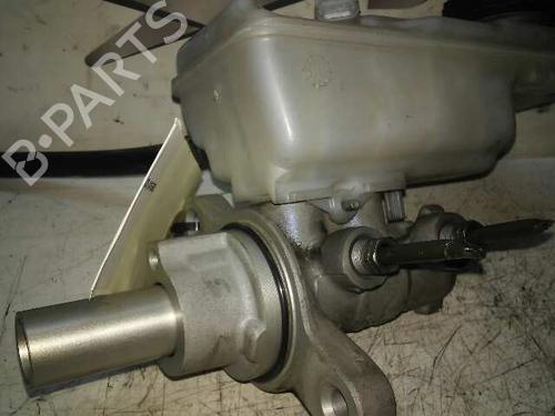 Brake master cylinder MERCEDES-BENZ CITAN Mixto (Double Cabin) (W415) 109 CDI (415.603, 415.605) | BP17842831M77 